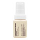Kevin Murphy Hair Resort Spray 40 ml