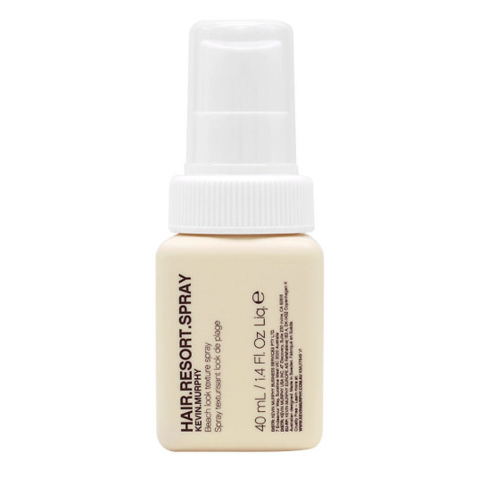 Kevin Murphy Hair Resort Spray 40 ml