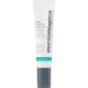 " Dermalogica Deep Acne Liquid Patch - Akne seerumi, 15 ml.