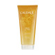 Caudalie Soleil Des Vignes suihkugeeli 200ml