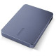 TOSHIBA Canvio Gaming 2TB 2.5inch USB 3.2 Portable External Hard Drive dark grey metallic