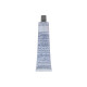 Hair Color Wella Professionals Koleston Perfect Special Mix, 60ml