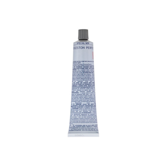 Hair Color Wella Professionals Koleston Perfect Special Mix, 60ml
