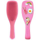 Tangle Teezer Wet Detangler - Hair Brush, 0ml
