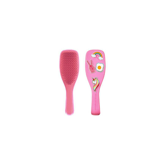 Tangle Teezer Wet Detangler - Hair Brush, 0ml