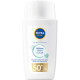 " Nivea UV Face Specialist Derma Skin Clear SPF50+ - kevyt mattainen aurinkovoide, 40 ml