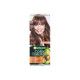 Hair Color Garnier Color Naturals, 40ml