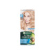Hair Color Garnier Color Naturals, 40ml