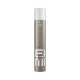 Wella EIMI Dynamic Fix Hair Spray 300 ml