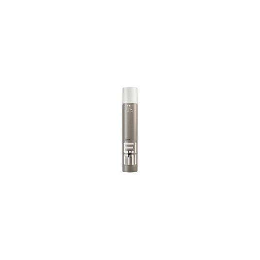 Wella EIMI Dynamic Fix Hair Spray 300 ml
