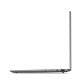 Kannettava tietokone Lenovo Yoga Slim 7 14IMH9, AI PC, 14 WUXGA, Intel Core Ultra 5, RAM 16GB, 512GB SSD, Intel Arc Graphics, Windows 11 Home, Luna Grey 83CV0042GE