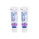 Toothpaste Sensodyne Clinical Repair Active White Duo, 2x75ml