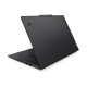 Kannettava tietokone Lenovo ThinkPad T14s Gen 5, AI PC, 14 WUXGA, Intel Core Ultra 5, RAM 16GB, 512GB SSD, Intel Graphics, Windows 11 Pro, Black 21LS001PGE
