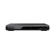 DVD-soitin SONY DVP-SR760H