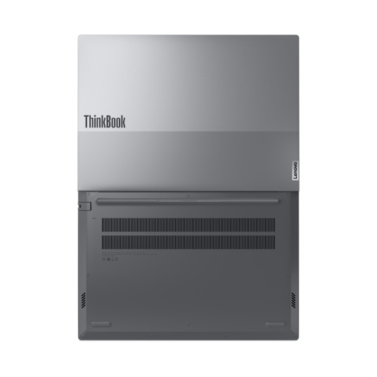 Kannettava tietokone Lenovo ThinkBook 16 G7 ARP, 16 WUXGA, AMD Ryzen 5, RAM 32GB, 1TB SSD, AMD Radeon 660M Graphics, Windows 11 Pro, Arctic Grey 21MW0063GE