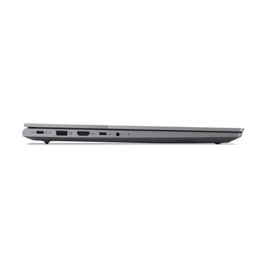Kannettava tietokone Lenovo ThinkBook 16 G7 ARP, 16 WUXGA, AMD Ryzen 5, RAM 32GB, 1TB SSD, AMD Radeon 660M Graphics, Windows 11 Pro, Arctic Grey 21MW0063GE