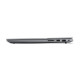 Kannettava tietokone Lenovo ThinkBook 16 G7 ARP, 16 WUXGA, AMD Ryzen 5, RAM 32GB, 1TB SSD, AMD Radeon 660M Graphics, Windows 11 Pro, Arctic Grey 21MW0063GE