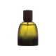 Mexx Inspired Nature 50ml
