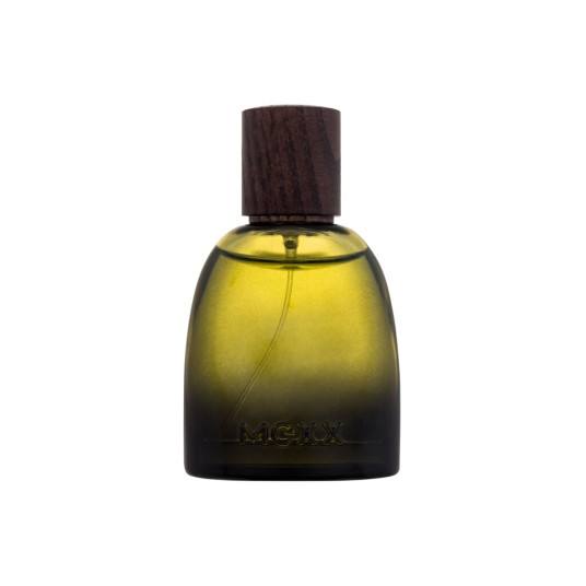 Mexx Inspired Nature 50ml
