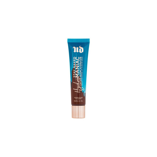 Makeup Urban Decay Stay Naked Hydromaniac Tinted Glow Hydrator, 35ml