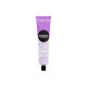 Hair Color Matrix SoColor Pre-Bonded Permanent Extra Coverage Hair Color, 90ml