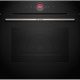 Uuni, Bosch HBG7742B1