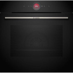 Uuni, Bosch HBG7742B1