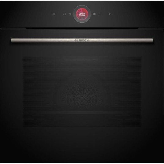 Uuni, Bosch HBG7742B1