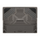 Kannettava tietokone MSI Vector A18 HX A9WHG-081, 18 QHD+, AMD Ryzen 9, RAM 32GB, 1TB SSD, NVIDIA GeForce RTX 5070 Ti, Windows 11 Home, Cosmos Gray 00182L-081