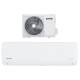 Ilmastointisarja Gorenje TITAN 3.5/3.9kw