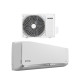 Ilmastointisarja Gorenje PANDORA 2.6/2.8kw