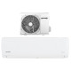 Ilmastointisarja Gorenje TITAN 7/7.5kw