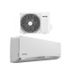 Ilmastointisarja Gorenje PANDORA 3.5/4kw