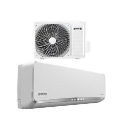 Ilmastointisarja Gorenje PANDORA 3.5/4kw