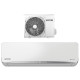 Ilmastointisarja Gorenje PANDORA 7/7.1kw