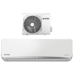 Ilmastointisarja Gorenje PANDORA 7/7.1kw