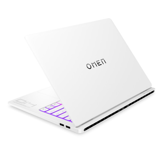HP OMEN 14-fb0195ng 14" 2.8k OLED 120Hz, Intel Ultra 9 185H, 32GB RAM, 2TB SSD, RTX 4070, Windows 11