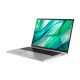 Acer Aspire Vero 16 (AV16-51P-71VG) 16.0" WUXGA, IPS, Intel Core Ultra 7-155U, 16GB RAM, 1TB SSD-levy, Windows 11