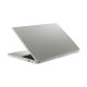 Acer Aspire Vero 16 (AV16-51P-71VG) 16.0" WUXGA, IPS, Intel Core Ultra 7-155U, 16GB RAM, 1TB SSD-levy, Windows 11