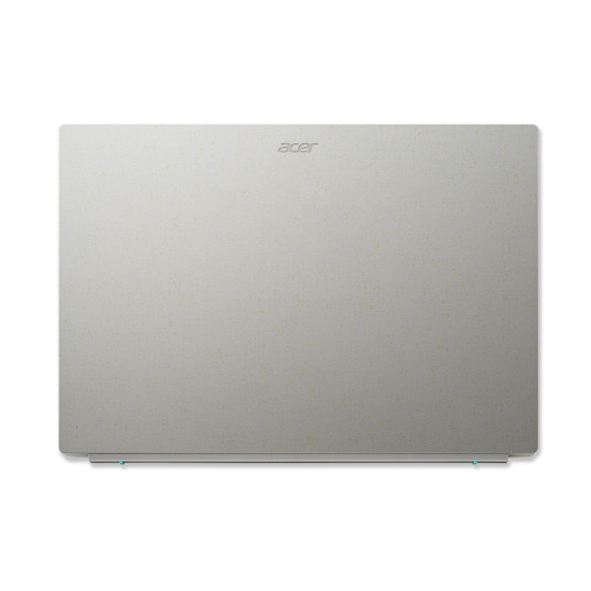Acer Aspire Vero 16 (AV16-51P-71VG) 16.0" WUXGA, IPS, Intel Core Ultra 7-155U, 16GB RAM, 1TB SSD-levy, Windows 11