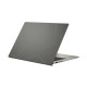 Zenbook 13 OLED UX5304MA-NQ039W - 13,3" 2,8k OLED, Intel Ultra 7-155U, 32 Gt RAM-muistia, 1000 Gt SSD, Windows 11