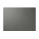 Zenbook 13 OLED UX5304MA-NQ039W - 13,3" 2,8k OLED, Intel Ultra 7-155U, 32 Gt RAM-muistia, 1000 Gt SSD, Windows 11
