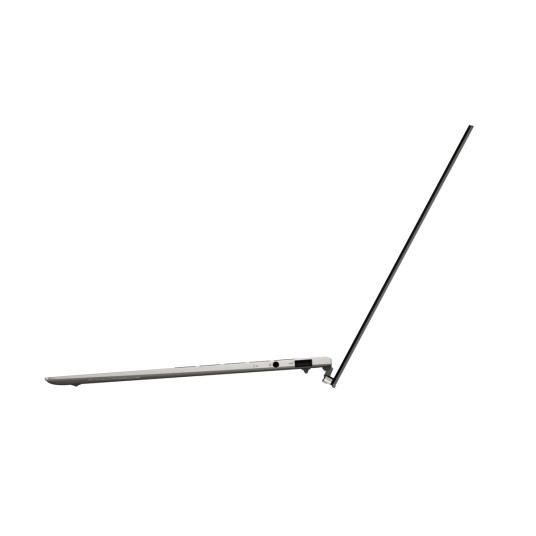 Zenbook 13 OLED UX5304MA-NQ039W - 13,3" 2,8k OLED, Intel Ultra 7-155U, 32 Gt RAM-muistia, 1000 Gt SSD, Windows 11