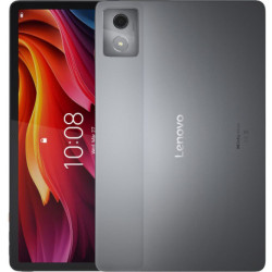 Tabletti Lenovo Tab K11 Plus LTE 6GB/128GB Grey ZADT0027SE