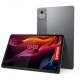 Tabletti Lenovo Tab K11 Plus LTE 6GB/128GB Grey ZADT0027SE