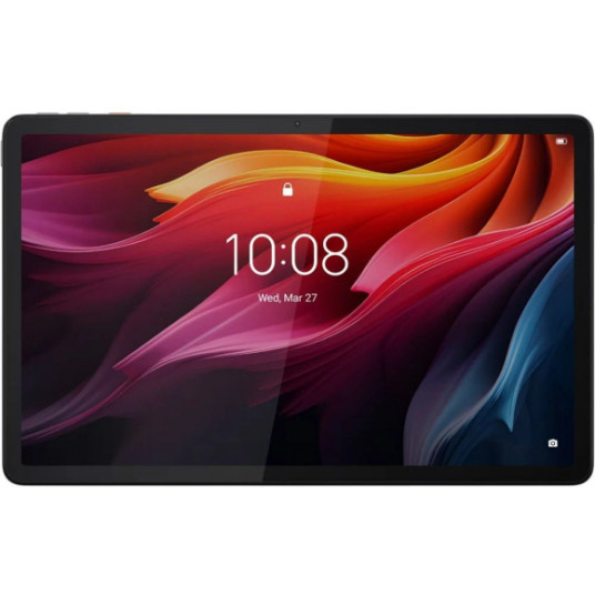 Tabletti Lenovo Tab K11 Plus LTE 6GB/128GB Grey ZADT0027SE