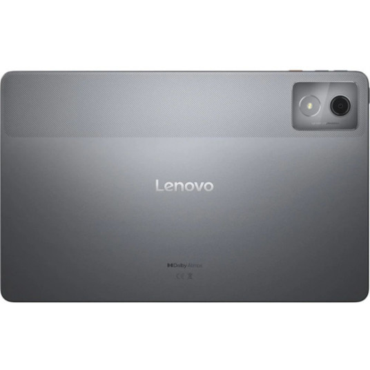 Tabletti Lenovo Tab K11 Plus LTE 6GB/128GB Grey ZADT0027SE