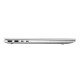 HP EliteBook 1040 G10 5Z525ES 14" WUXGA IPS, Intel i7-1355U, 32 Gt RAM-muistia, 1 Tt SSD, LTE, Windows 11 Pro
