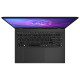 MSI Prestige 16 AI+ Evo B2VMG-029 - 16" UHD+ 60Hz OLED-näyttö, Intel® Core™ Ultra 7 258V, 32 Gt DDR5 RAM-muistia, 1 TB SSD-levy, Windows 11 Home -käyttöjärjestelmäpiiri