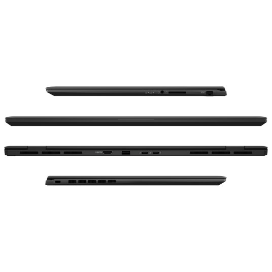 MSI Prestige 16 AI+ Evo B2VMG-029 - 16" UHD+ 60Hz OLED-näyttö, Intel® Core™ Ultra 7 258V, 32 Gt DDR5 RAM-muistia, 1 TB SSD-levy, Windows 11 Home -käyttöjärjestelmäpiiri